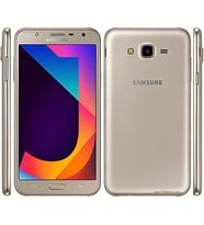 Samsung Galaxy J7 Core 16 GB Altın Cep Telefonu TEŞHİR