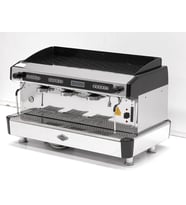 Empero EMP.CPC.3GB-D Otomatik Capuccino Espresso Makineleri