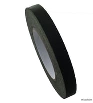 ASETATLI KUMAŞ BEZ BANT 20 MM 30 METRE
