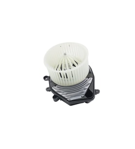 KALORİFER MOTORU PASSAT 97>05 A4 95>01 SÜPERB 02>08