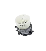 KALORİFER MOTORU PASSAT 97>05 A4 95>01 SÜPERB 02>08