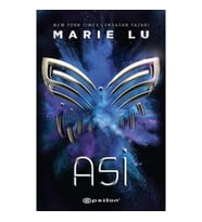 Asi (Ciltli)