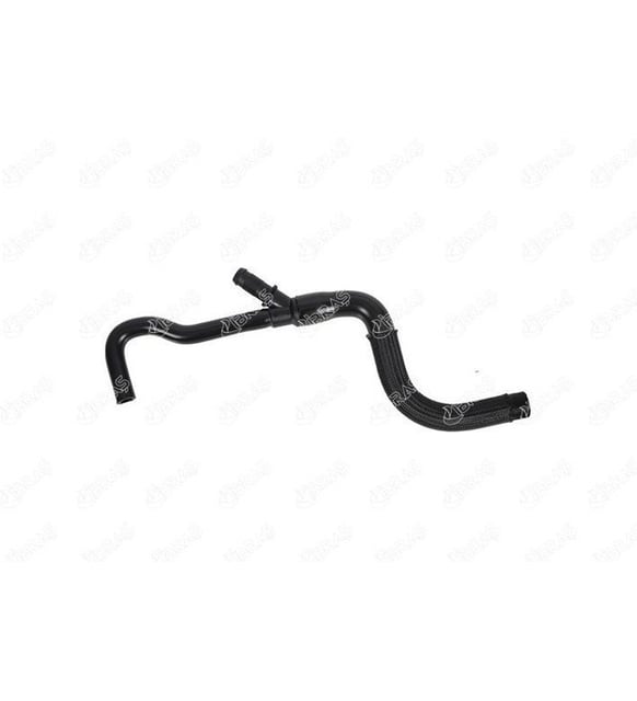YAG BUHAR HORTUMU PEUGEOT 306/405/406/605 CITROEN XANTIA/XANTIA II