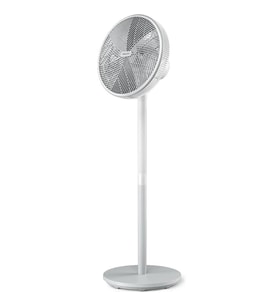 Philips CX2550/00 SilentWings 2000 Serisi 16'' 2in1 Ayaklı Vantilatör