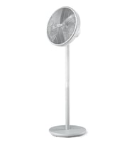 Philips CX2550/00 SilentWings 2000 Serisi 16'' 2in1 Ayaklı Vantilatör