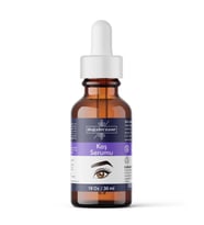 Kaş Kontürü Silme Serumu 30 ml