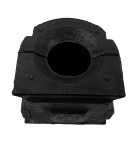 ASPART MARKA   VİRAJ DEMİR LASTİĞİ OPEL INSIGNIA B ÖN 26mm (Standart)