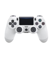 Playstation 4 Uyumlu Oyun Kolu V2 Gamepad Oyun Kolu Yeni Nesil Kol Kablosuz
