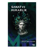 Sanat ve Mimarlık