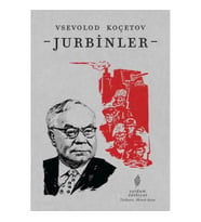 Jurbinler