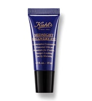 Kiehl's Midnight Recovery Eye 15 ML - Göz Kremi 