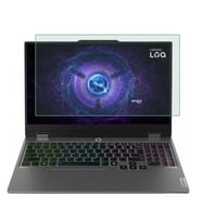 Lenovo LOQ 15IRX9 15.6 inç Ekran Koruyucu Nano Şeffaf