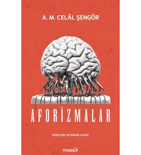 Aforizmalar