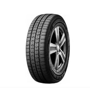 215/75R16C 116/114R WINGUARD WT1 NEXEN Kış Lastiği 2026
