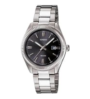 Casio LTP-1302D-1A1VDF Kadın Kol Saati