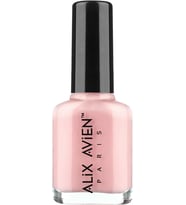 Somon Oje 64 - Yüksek Pigmentli Uzun Süreli Kalıcılık Hızlı Kuruma - Nail Lacquer 64