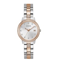 GUESS GUGW0725L2 Kadın Kol Saati - Yeni Sezon
