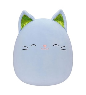 40 cm Seri F Peluş Oyuncak Asorti