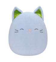40 cm Seri F Peluş Oyuncak Asorti