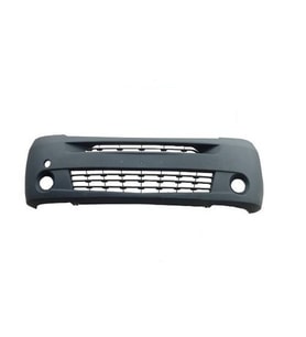 RENAULT MASTER ÖN TAMPON DELİKLİ 08- REN07MA005 8200394563