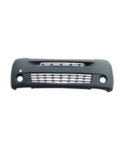 RENAULT MASTER ÖN TAMPON DELİKLİ 08- REN07MA005 8200394563