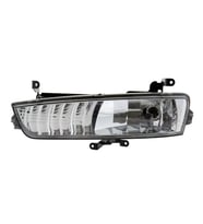 SİS FARI SAĞ HYUNDAI ACCENT ERA 2006-2011 (Boş)