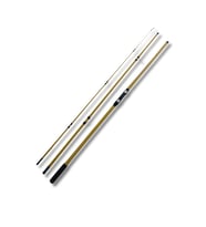 Powerex Squadron III:  Surf 3,90m 150-250gr 3 parça Surf Kamış