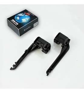 BMW X5 F15 2013-2018 Sunroof Tamir Parçaları