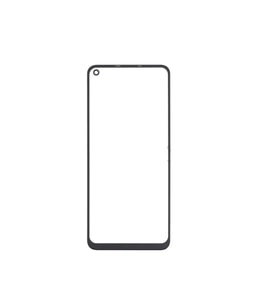 Tecno Camon 16 Ön Cam Ocalı ( Ekran Koruyucu Değildir )