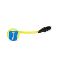 Beeztees Tenis Topu Atıcı 31cm Sarı