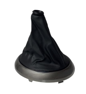 Hyundai İ20 Vites Körüğü 2008-2009-2010-2011-2012-2013