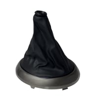 Hyundai İ20 Vites Körüğü 2008-2009-2010-2011-2012-2013