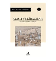 Ayaşlı ve Kiracıları