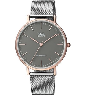 Qa20j412y Unisex Kol Saati
