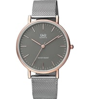 Qa20j412y Unisex Kol Saati