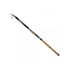 KAMIŞ TİTAN 3.60m 30-60gr