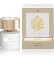 Tiziana Terenzi Luna Andromeda 100 ml Parfüm Unisex Parfüm