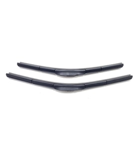 Daihatsu Cuore 2004-2008 Ön Cam Silecek Takımı Silgeç Seti 45x38cm
