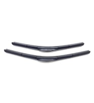 Daihatsu Cuore 2004-2008 Ön Cam Silecek Takımı Silgeç Seti 45x38cm
