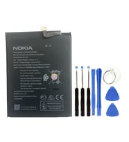 Nokia 2.4 WT242 Pil Batarya ve Tamir seti