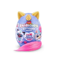 Kittycorn S3 Sürpriz Paket