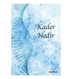 Kader Nedir