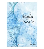 Kader Nedir