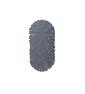 BANYO DUŞ KÜVET KAYDIRMAZ PASPASI BATH MAT VANTUZLU 34X68CM (5343)