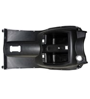 MONDİAL E-BİS ES-2 ÖN İÇ PANEL ORJ