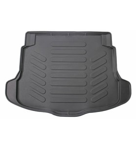 Honda Crv Bagaj Havuzu Paspası Rizline 2007-2012