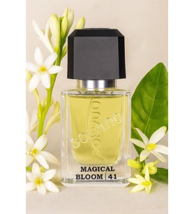 Magical Bloom l 41
