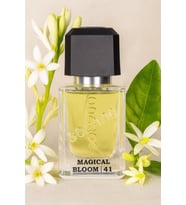 Magical Bloom l 41 (Standart)