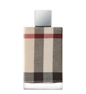 Burberry London EDP 100 ml Kadın Parfüm