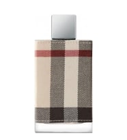 Burberry London EDP 100 ml Kadın Parfüm